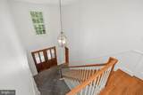 1531 Windstone Drive - Photo 40