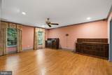 1531 Windstone Drive - Photo 41