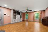 1531 Windstone Drive - Photo 42