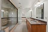 1531 Windstone Drive - Photo 43