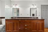 1531 Windstone Drive - Photo 44