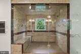 1531 Windstone Drive - Photo 45