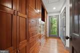 1531 Windstone Drive - Photo 46
