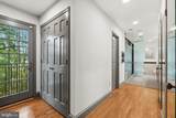 1531 Windstone Drive - Photo 48