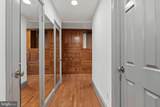 1531 Windstone Drive - Photo 49