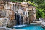 1531 Windstone Drive - Photo 5