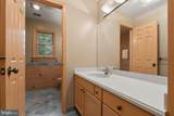 1531 Windstone Drive - Photo 51