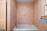 1531 Windstone Drive - Photo 52