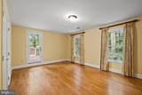 1531 Windstone Drive - Photo 53
