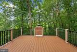 1531 Windstone Drive - Photo 54