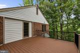 1531 Windstone Drive - Photo 55