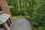 1531 Windstone Drive - Photo 56