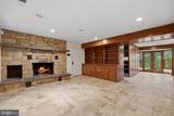 1531 Windstone Drive - Photo 57