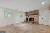 1531 Windstone Drive - Photo 58