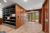 1531 Windstone Drive - Photo 59