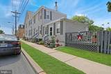 650 7TH Street - Photo 1