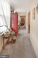 650 7TH Street - Photo 10