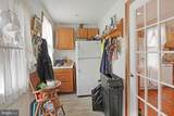 650 7TH Street - Photo 11