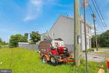 650 7TH Street - Photo 12