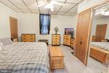 650 7TH Street - Photo 13