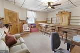 650 7TH Street - Photo 14