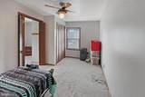 650 7TH Street - Photo 15