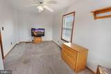 650 7TH Street - Photo 16