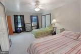 650 7TH Street - Photo 17