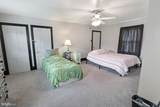 650 7TH Street - Photo 18