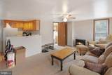 650 7TH Street - Photo 19