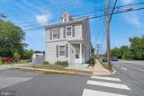 650 7TH Street - Photo 2