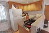 650 7TH Street - Photo 20