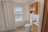 650 7TH Street - Photo 21