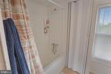 650 7TH Street - Photo 22