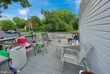 650 7TH Street - Photo 23