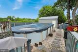 650 7TH Street - Photo 24