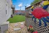 650 7TH Street - Photo 25