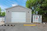 650 7TH Street - Photo 27