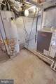 650 7TH Street - Photo 28
