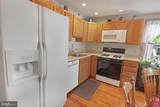 650 7TH Street - Photo 3