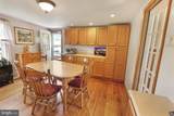 650 7TH Street - Photo 5