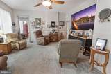 650 7TH Street - Photo 6