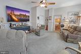 650 7TH Street - Photo 7