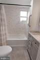 650 7TH Street - Photo 9