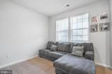 115 Bell Tower Lane - Photo 10
