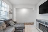 115 Bell Tower Lane - Photo 11