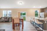 115 Bell Tower Lane - Photo 13