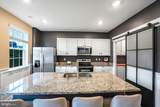 115 Bell Tower Lane - Photo 14