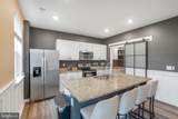 115 Bell Tower Lane - Photo 15