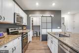 115 Bell Tower Lane - Photo 16
